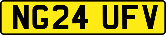 NG24UFV