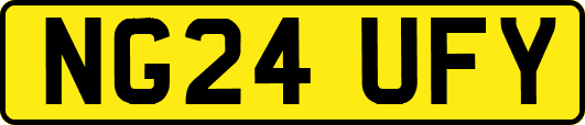 NG24UFY