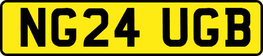 NG24UGB