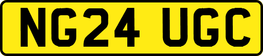 NG24UGC