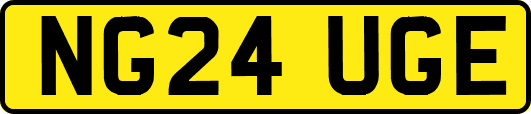 NG24UGE