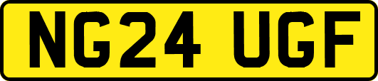 NG24UGF