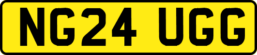 NG24UGG