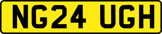 NG24UGH