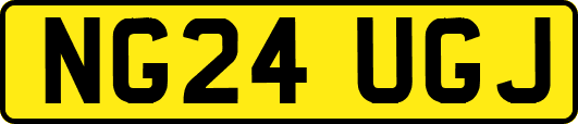 NG24UGJ