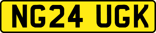 NG24UGK