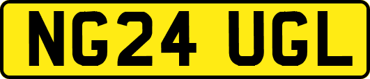 NG24UGL