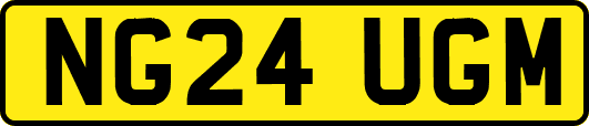 NG24UGM