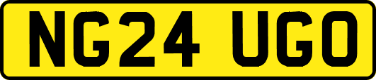 NG24UGO
