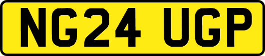 NG24UGP