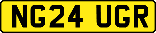 NG24UGR