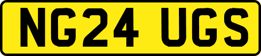 NG24UGS