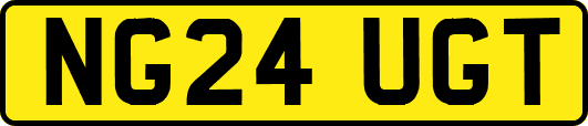 NG24UGT