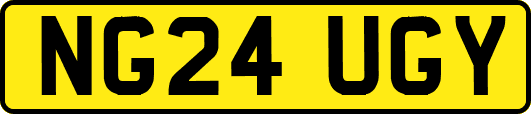 NG24UGY