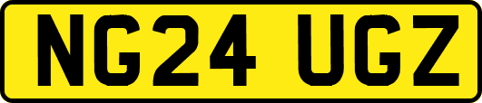 NG24UGZ