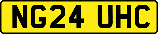 NG24UHC