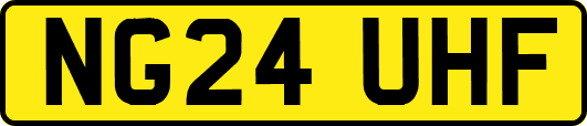 NG24UHF