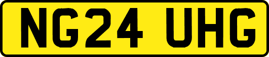 NG24UHG