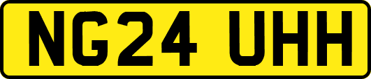NG24UHH