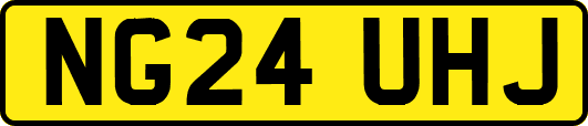 NG24UHJ