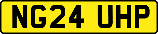 NG24UHP