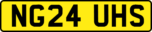 NG24UHS