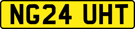 NG24UHT