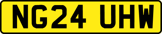 NG24UHW