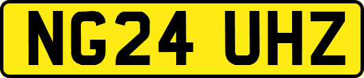 NG24UHZ