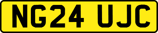 NG24UJC