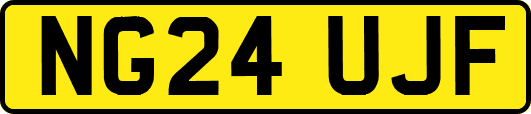 NG24UJF