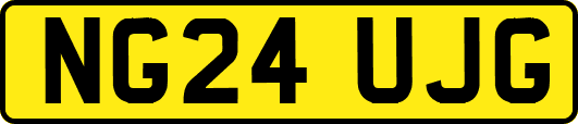 NG24UJG