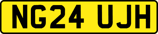 NG24UJH