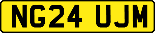 NG24UJM