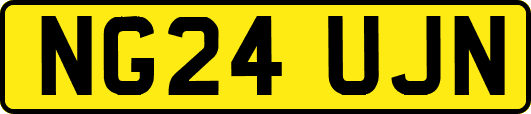 NG24UJN
