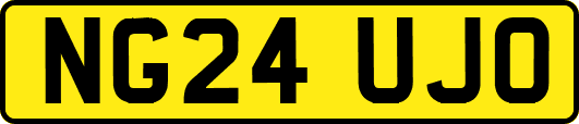 NG24UJO