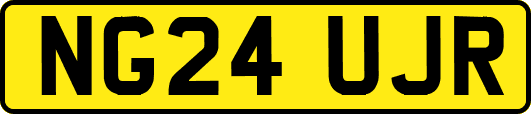 NG24UJR