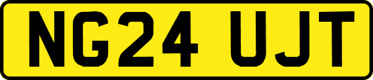 NG24UJT
