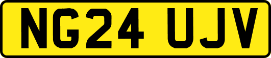 NG24UJV
