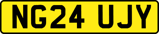 NG24UJY
