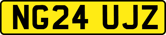 NG24UJZ