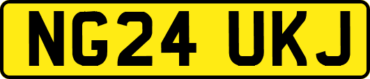 NG24UKJ