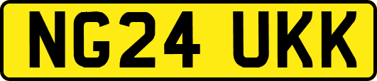 NG24UKK