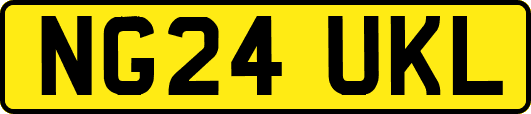 NG24UKL