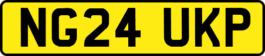NG24UKP