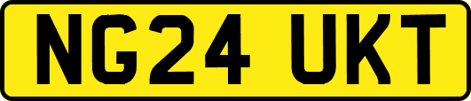 NG24UKT