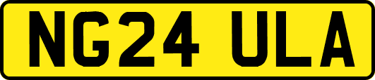 NG24ULA