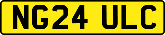 NG24ULC