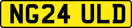 NG24ULD