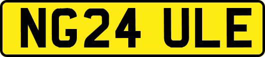 NG24ULE